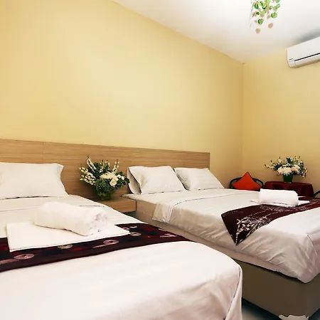 C.Stone Hotel-3
