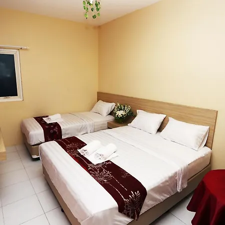 C.Stone Hotel-2
